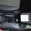 suzuki jimny 2025 -SUZUKI 【名変中 】--Jimny JB64W--376753---SUZUKI 【名変中 】--Jimny JB64W--376753- image 18