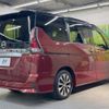 nissan serena 2019 CFJ1404786 image 19