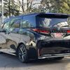 toyota vellfire 2023 -TOYOTA--Vellfire 6AA-AAHH45W--AAHH45-0004286---TOYOTA--Vellfire 6AA-AAHH45W--AAHH45-0004286- image 15