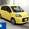 toyota porte 2014 -TOYOTA 【岡山 502ひ1273】--Porte NCP141--NCP141-9148733---TOYOTA 【岡山 502ひ1273】--Porte NCP141--NCP141-9148733- image 1