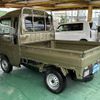 daihatsu hijet-truck 2024 GOO_JP_700060017330241022001 image 3