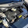 nissan elgrand 2016 CFJ1817925 image 27