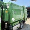 mitsubishi-fuso canter 2013 GOO_NET_EXCHANGE_1300374A30250630W002 image 20