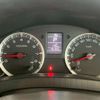 suzuki swift 2012 -SUZUKI--Swift DBA-ZC72S--ZC72S-208056---SUZUKI--Swift DBA-ZC72S--ZC72S-208056- image 7