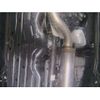 toyota land-cruiser-wagon 2023 -TOYOTA--Land Cruiser Wagon FJA300W-4050652---TOYOTA--Land Cruiser Wagon FJA300W-4050652- image 13