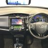 toyota corolla-fielder 2017 -TOYOTA--Corolla Fielder DAA-NKE165G--NKE165-7156099---TOYOTA--Corolla Fielder DAA-NKE165G--NKE165-7156099- image 20