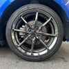 honda s660 2020 -HONDA 【名変中 】--S660 JW5--6200181---HONDA 【名変中 】--S660 JW5--6200181- image 13