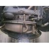 suzuki jimny 2020 -SUZUKI--Jimny JB64W-170293---SUZUKI--Jimny JB64W-170293- image 14