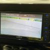 suzuki swift 2018 -SUZUKI--Swift DBA-ZC83S--ZC83S-120313---SUZUKI--Swift DBA-ZC83S--ZC83S-120313- image 5