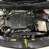 mercedes-benz glb-class 2020 quick_quick_3DA-247612M_W1N2476122W079173 image 14