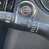 nissan x-trail 2019 -NISSAN--X-Trail DBA-T32--T32-545005---NISSAN--X-Trail DBA-T32--T32-545005- image 9