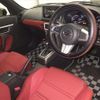 daihatsu copen 2017 -DAIHATSU 【岐阜 582ﾔ8830】--Copen LA400K-0021601---DAIHATSU 【岐阜 582ﾔ8830】--Copen LA400K-0021601- image 4