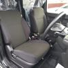 suzuki jimny 2020 -SUZUKI--Jimny 3BA-JB64W--JB64W-151704---SUZUKI--Jimny 3BA-JB64W--JB64W-151704- image 12