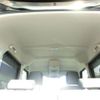 suzuki spacia 2016 quick_quick_DAA-MK42S_MK42S-127024 image 17