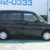 suzuki solio 2024 CFJ1530790 image 8