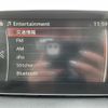 mazda demio 2016 -MAZDA--Demio DBA-DJ3FS--DJ3FS-154561---MAZDA--Demio DBA-DJ3FS--DJ3FS-154561- image 18