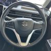 suzuki wagon-r 2018 CFJ1534725 image 20