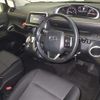 toyota sienta 2019 -TOYOTA--Sienta NSP170G-7232872---TOYOTA--Sienta NSP170G-7232872- image 4
