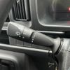 subaru sambar-van 2019 -SUBARU--Samber Van EBD-S321B--S321B-0020264---SUBARU--Samber Van EBD-S321B--S321B-0020264- image 14