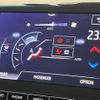toyota crown 2018 -TOYOTA--Crown 6AA-AZSH20--AZSH20-1008729---TOYOTA--Crown 6AA-AZSH20--AZSH20-1008729- image 12