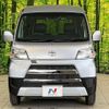 toyota pixis-van 2020 quick_quick_S321M_S321M-0032737 image 14
