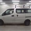 nissan nv200-vanette 2015 -NISSAN--NV200 VM20-084545---NISSAN--NV200 VM20-084545- image 5