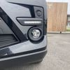 toyota raize 2022 -TOYOTA--Raize 5BA-A201A--A201A-0029124---TOYOTA--Raize 5BA-A201A--A201A-0029124- image 23
