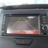 daihatsu tanto 2014 quick_quick_LA600S_LA600S-0154784 image 5