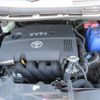 toyota ist 2008 REALMOTOR_Y2024060096F-12 image 7
