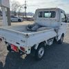 suzuki carry-truck 2014 quick_quick_EBD-DA16T_DA16T-210005 image 2