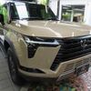 lexus gx 2025 -LEXUS--ﾚｸｻｽGX 3BA-VJA252W--VJA252-0001***---LEXUS--ﾚｸｻｽGX 3BA-VJA252W--VJA252-0001***- image 6