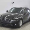 lexus is undefined -LEXUS--Lexus IS AVE30-5003926---LEXUS--Lexus IS AVE30-5003926- image 5