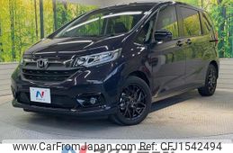 honda freed-hybrid 2022 CFJ1542494