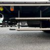 mitsubishi-fuso canter 2015 CFJ1810946 image 52