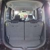 nissan roox 2012 -NISSAN--Roox ML21S--ML21S-575486---NISSAN--Roox ML21S--ML21S-575486- image 16