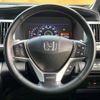 honda stepwagon 2013 -HONDA--Stepwgn DBA-RK5--RK5-1342753---HONDA--Stepwgn DBA-RK5--RK5-1342753- image 13