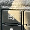 toyota sienta 2022 -TOYOTA--Sienta 6AA-NHP170G--NHP170-7271815---TOYOTA--Sienta 6AA-NHP170G--NHP170-7271815- image 14