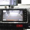 toyota hiace-wagon 2015 CFJ1509254 image 39