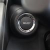 honda s660 2022 -HONDA--S660 3BA-JW5--JW5-1204982---HONDA--S660 3BA-JW5--JW5-1204982- image 13