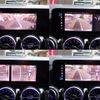 mercedes-benz amg 2023 -MERCEDES-BENZ--AMG 4BA-247751M--W1N2477512J422649---MERCEDES-BENZ--AMG 4BA-247751M--W1N2477512J422649- image 23