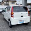 daihatsu mira 2013 -DAIHATSU--Mira L275S--0168240---DAIHATSU--Mira L275S--0168240- image 21