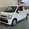 suzuki wagon-r 2023 -SUZUKI--Wagon R MH85S-165195---SUZUKI--Wagon R MH85S-165195- image 1