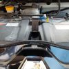 renault twingo 2020 -RENAULT--Renault Twingo 7BA-AHB4D--VF1AH0008K0802570---RENAULT--Renault Twingo 7BA-AHB4D--VF1AH0008K0802570- image 28