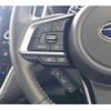 subaru outback 2022 -SUBARU--Legacy OutBack 4BA-BT5--BT5-009013---SUBARU--Legacy OutBack 4BA-BT5--BT5-009013- image 23