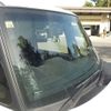honda n-box 2016 -HONDA--N BOX DBA-JF2--JF2-2504982---HONDA--N BOX DBA-JF2--JF2-2504982- image 47