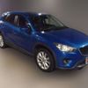 mazda cx-5 2013 -MAZDA--CX-5 LDA-KE2FW--KE2FW-121723---MAZDA--CX-5 LDA-KE2FW--KE2FW-121723- image 5