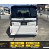 honda n-box 2023 -HONDA--N BOX 6BA-JF3--JF3-2415735---HONDA--N BOX 6BA-JF3--JF3-2415735- image 5