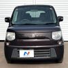 suzuki mr-wagon 2012 -SUZUKI--MR Wagon DBA-MF33S--MF33S-611834---SUZUKI--MR Wagon DBA-MF33S--MF33S-611834- image 15