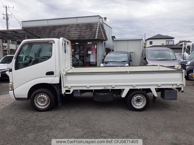 toyota toyoace 2007 -TOYOTA--Toyoace TC-TRY230--TRY230-0109726---TOYOTA--Toyoace TC-TRY230--TRY230-0109726- image 2