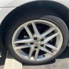 toyota crown 2010 -TOYOTA--Crown DBA-GRS200--GRS200-0055186---TOYOTA--Crown DBA-GRS200--GRS200-0055186- image 6